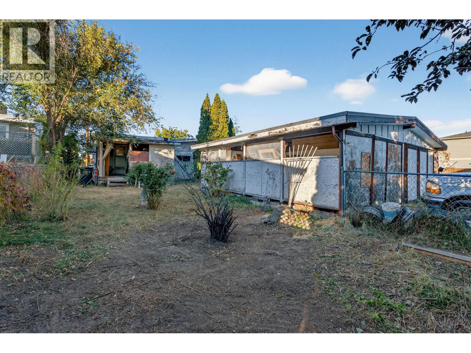 763 Kinnear Avenue, Kelowna, British Columbia  V1Y 5B2 - Photo 15 - 10366056