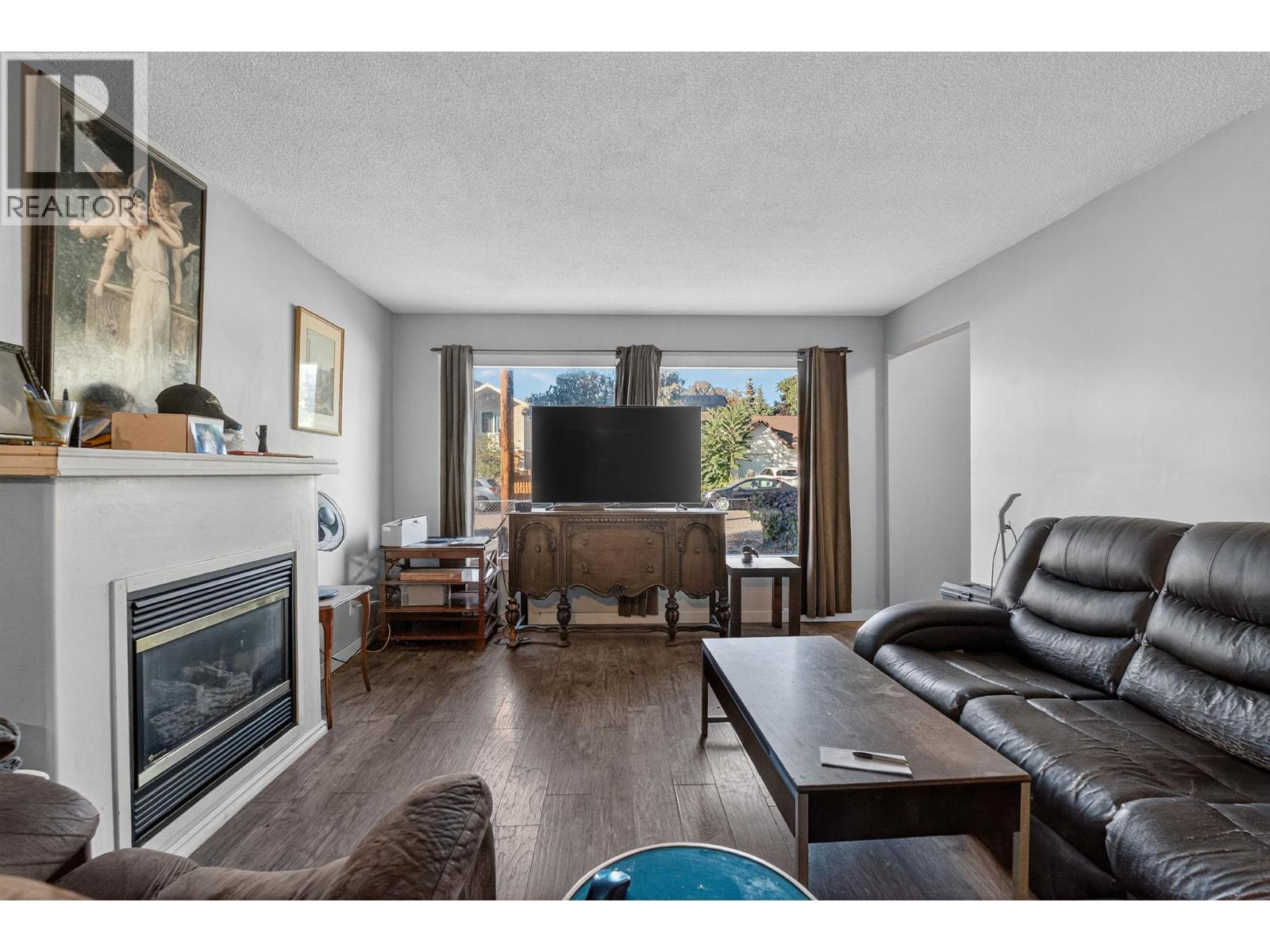 763 Kinnear Avenue, Kelowna, British Columbia  V1Y 5B2 - Photo 2 - 10366056