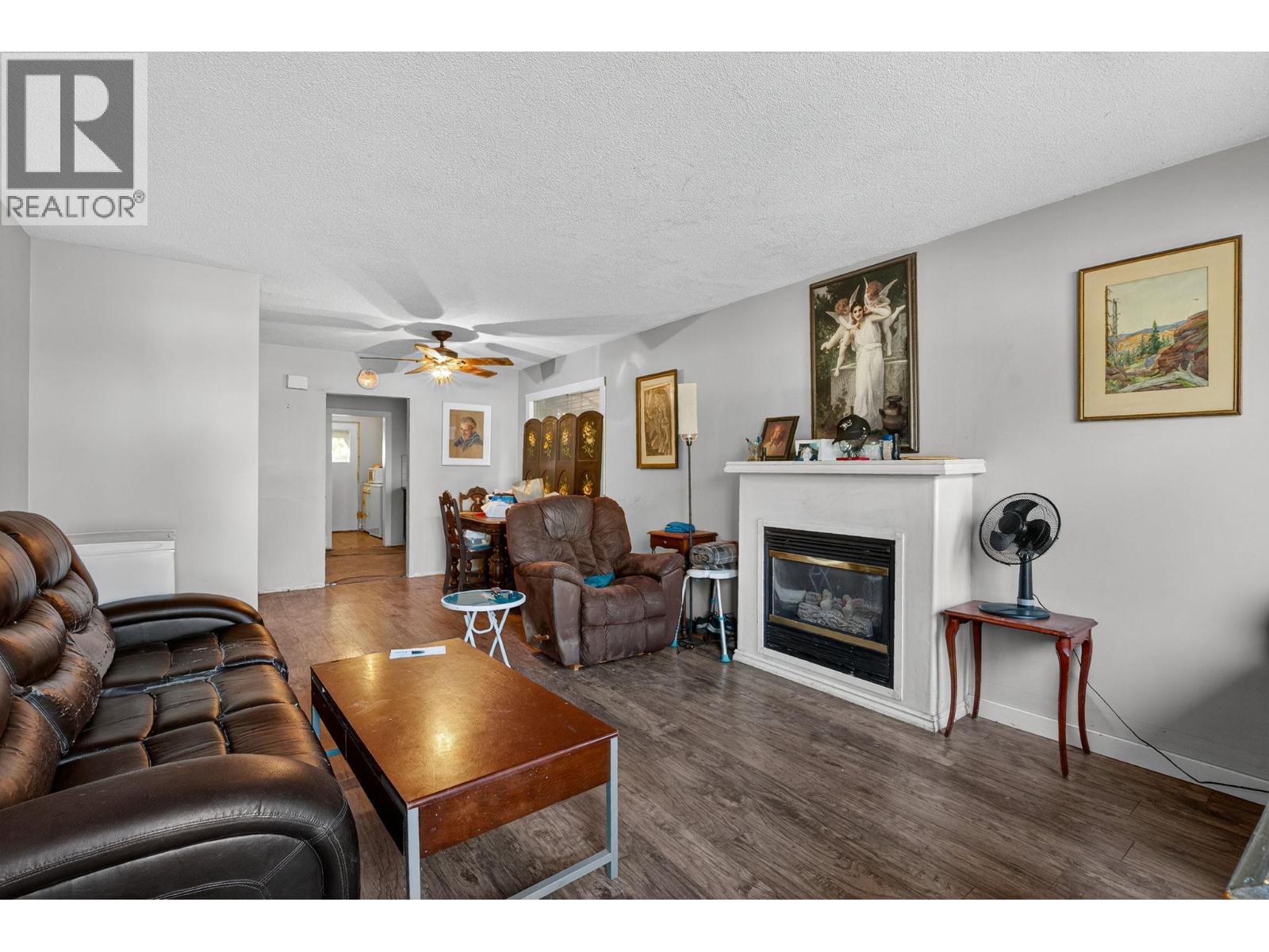 763 Kinnear Avenue, Kelowna, British Columbia  V1Y 5B2 - Photo 4 - 10366056