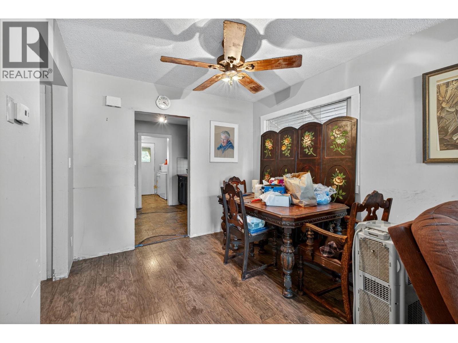 763 Kinnear Avenue, Kelowna, British Columbia  V1Y 5B2 - Photo 5 - 10366056