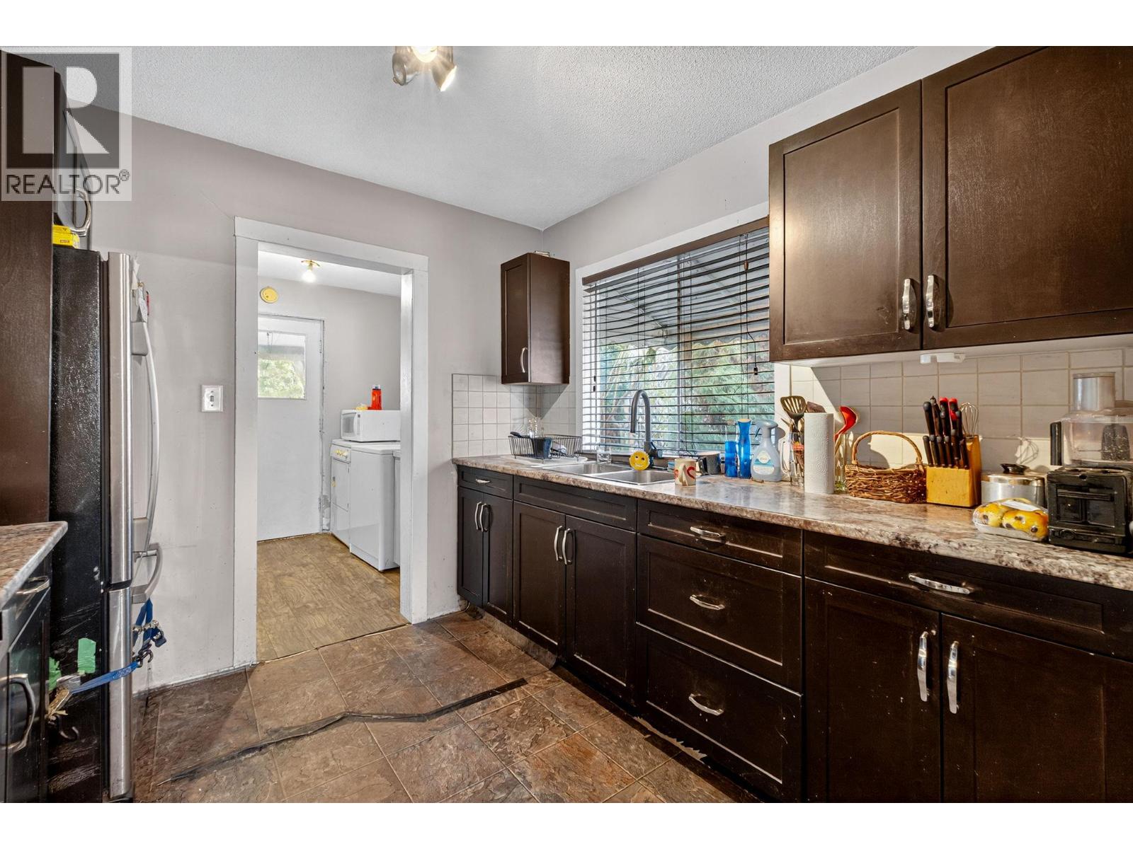 763 Kinnear Avenue, Kelowna, British Columbia  V1Y 5B2 - Photo 7 - 10366056