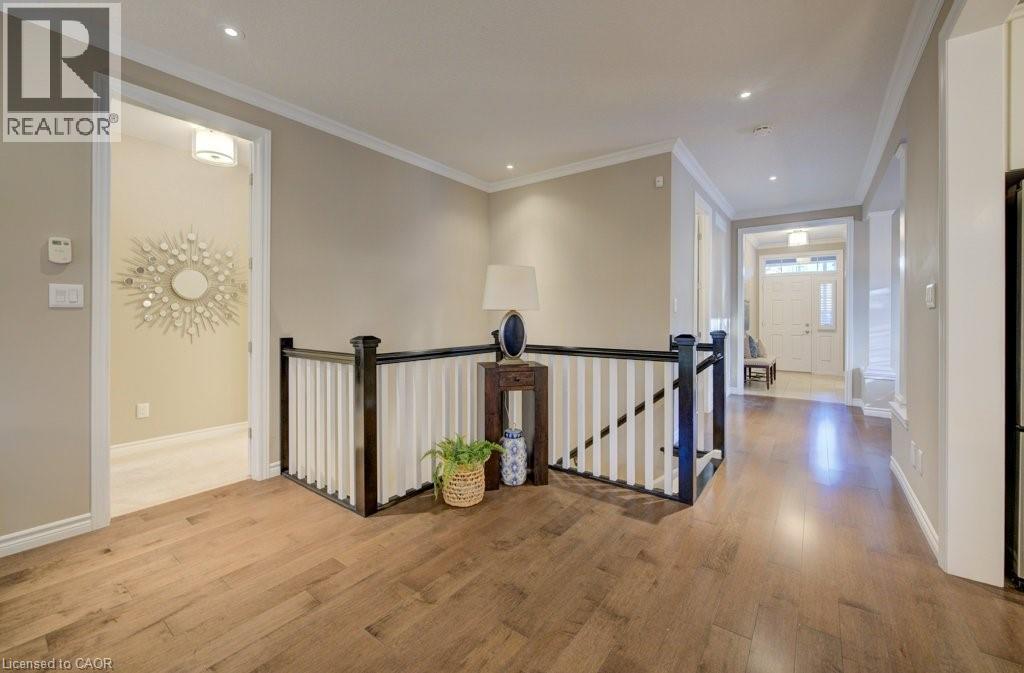 435 Winchester Drive Unit# 20, Waterloo, Ontario  N2T 0B7 - Photo 11 - 40780813