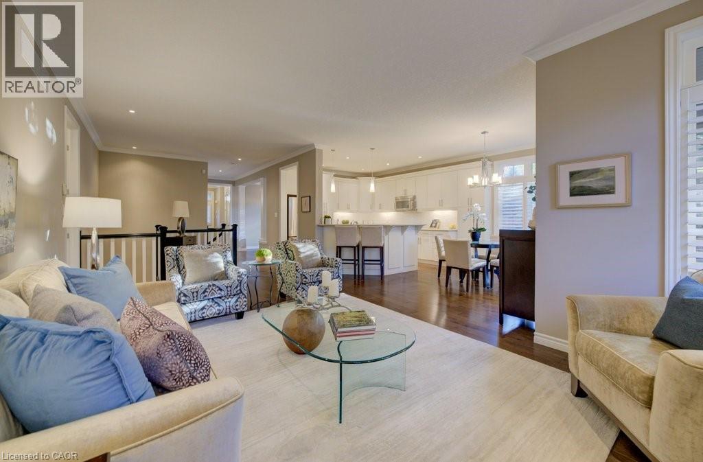 435 Winchester Drive Unit# 20, Waterloo, Ontario  N2T 0B7 - Photo 15 - 40780813
