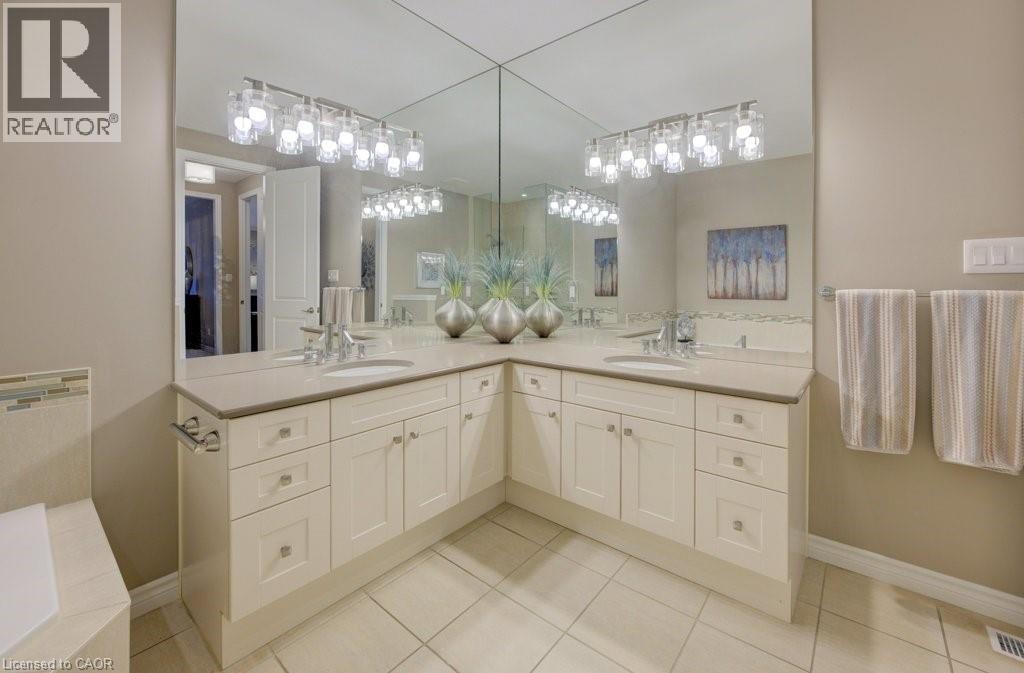 435 Winchester Drive Unit# 20, Waterloo, Ontario  N2T 0B7 - Photo 28 - 40780813