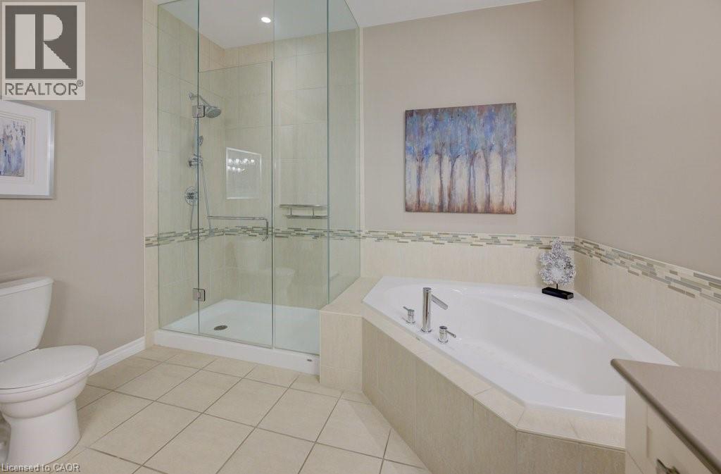 435 Winchester Drive Unit# 20, Waterloo, Ontario  N2T 0B7 - Photo 29 - 40780813