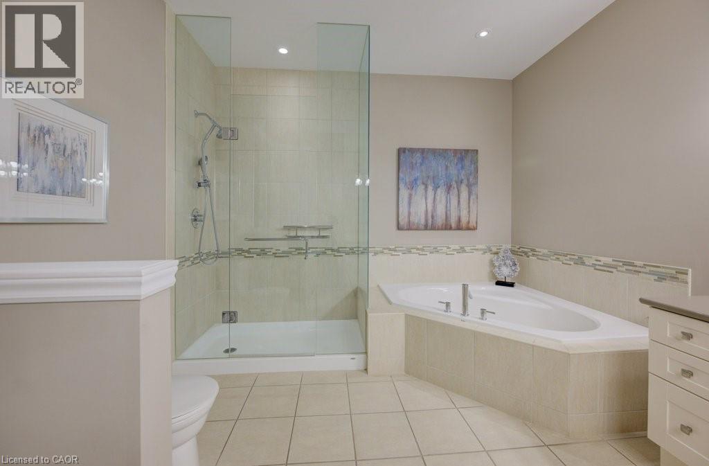 435 Winchester Drive Unit# 20, Waterloo, Ontario  N2T 0B7 - Photo 30 - 40780813