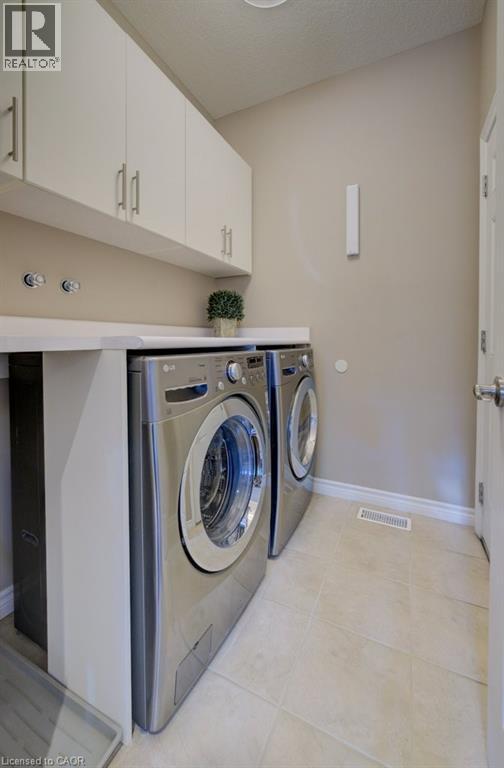 435 Winchester Drive Unit# 20, Waterloo, Ontario  N2T 0B7 - Photo 34 - 40780813