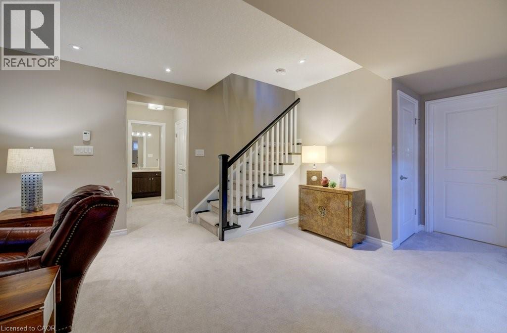 435 Winchester Drive Unit# 20, Waterloo, Ontario  N2T 0B7 - Photo 35 - 40780813