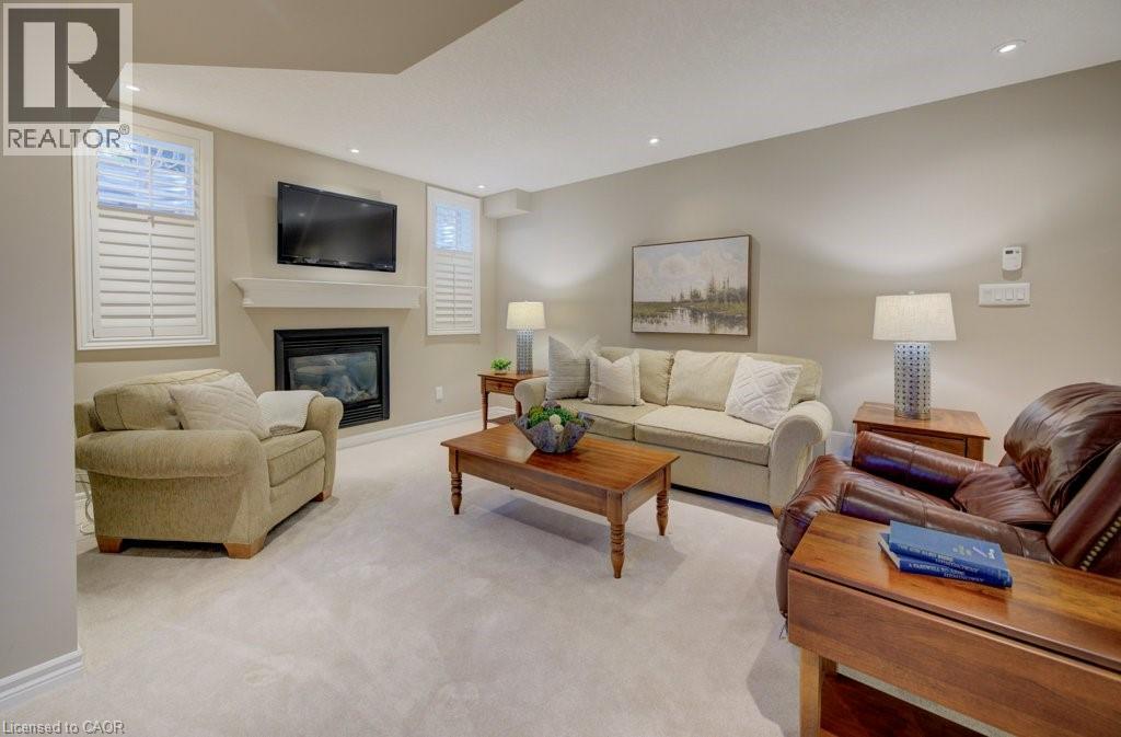 435 Winchester Drive Unit# 20, Waterloo, Ontario  N2T 0B7 - Photo 36 - 40780813