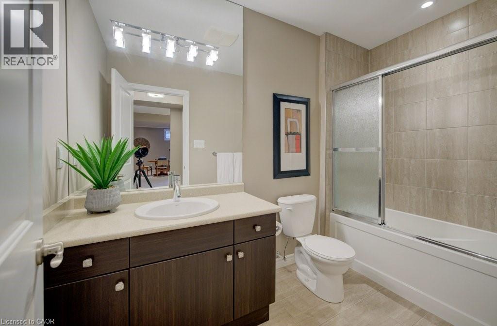 435 Winchester Drive Unit# 20, Waterloo, Ontario  N2T 0B7 - Photo 41 - 40780813