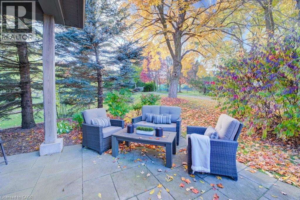 435 Winchester Drive Unit# 20, Waterloo, Ontario  N2T 0B7 - Photo 43 - 40780813