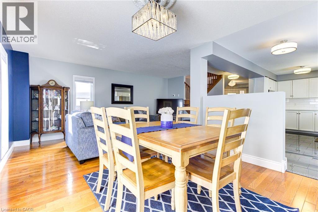39 Karalee Crescent, Cambridge, Ontario  N3C 4H3 - Photo 15 - 40780732