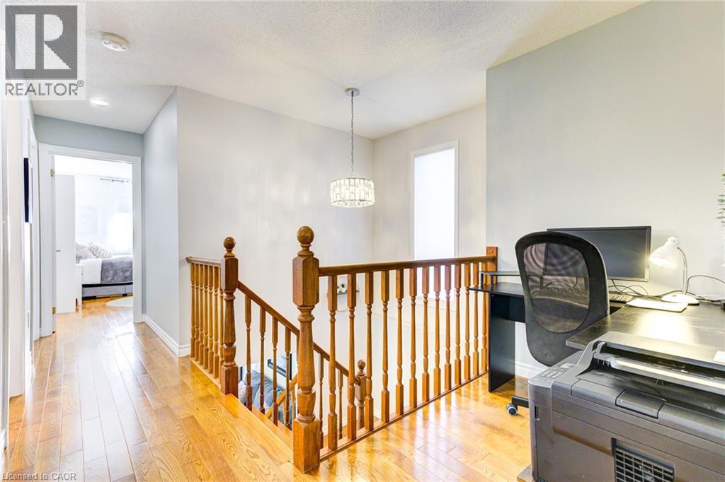 39 Karalee Crescent, Cambridge, Ontario  N3C 4H3 - Photo 19 - 40780732