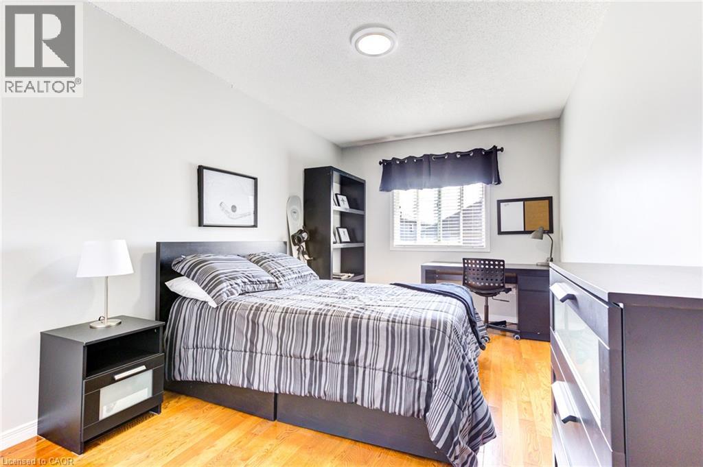 39 Karalee Crescent, Cambridge, Ontario  N3C 4H3 - Photo 27 - 40780732