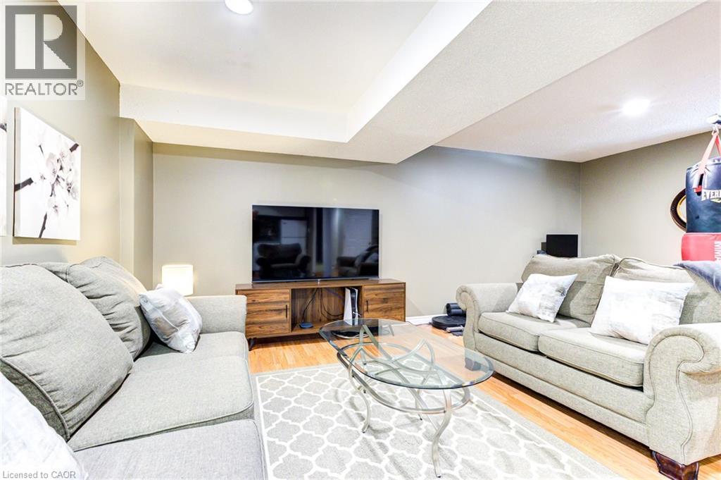 39 Karalee Crescent, Cambridge, Ontario  N3C 4H3 - Photo 29 - 40780732