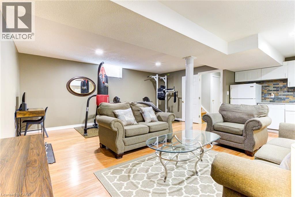 39 Karalee Crescent, Cambridge, Ontario  N3C 4H3 - Photo 30 - 40780732