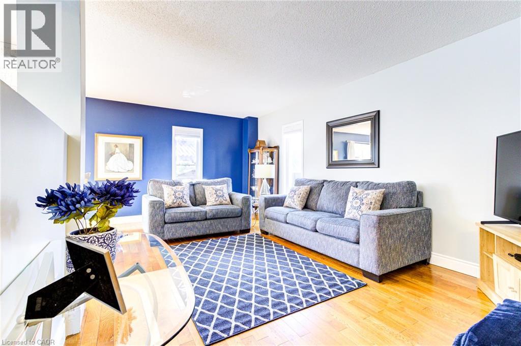 39 Karalee Crescent, Cambridge, Ontario  N3C 4H3 - Photo 7 - 40780732