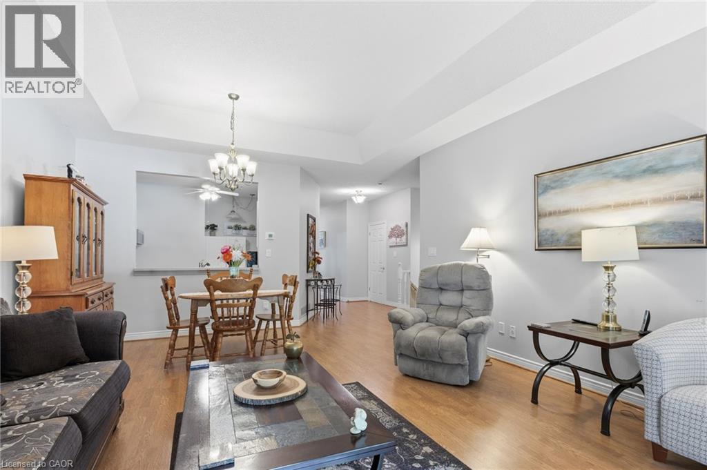 39 Bocce Drive, Mount Hope, Ontario  L0R 1W0 - Photo 19 - 40779995