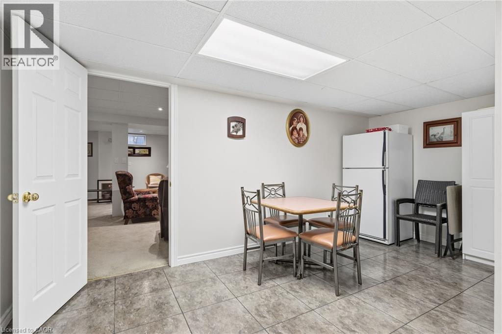 39 Bocce Drive, Mount Hope, Ontario  L0R 1W0 - Photo 32 - 40779995