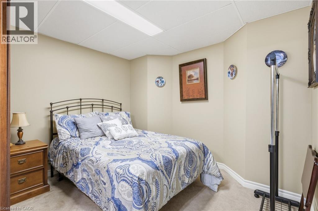 39 Bocce Drive, Mount Hope, Ontario  L0R 1W0 - Photo 35 - 40779995