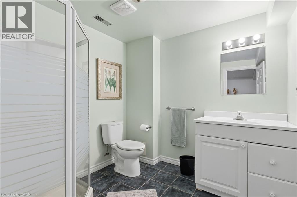39 Bocce Drive, Mount Hope, Ontario  L0R 1W0 - Photo 36 - 40779995