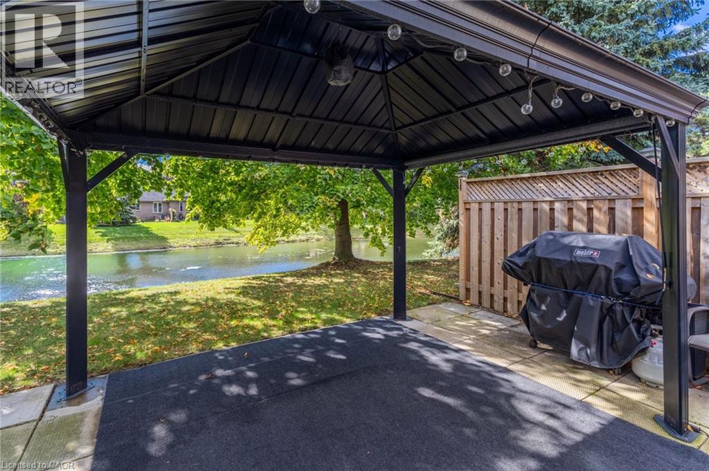 39 Bocce Drive, Mount Hope, Ontario  L0R 1W0 - Photo 38 - 40779995
