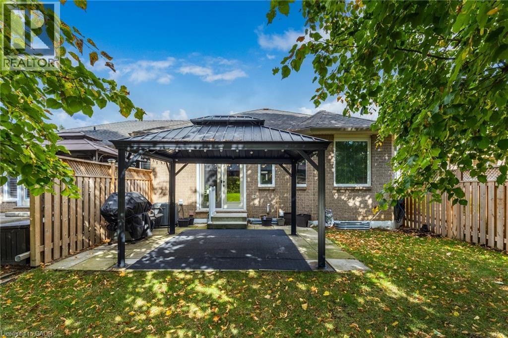 39 Bocce Drive, Mount Hope, Ontario  L0R 1W0 - Photo 41 - 40779995