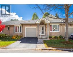 39 Bocce Drive 530 - Rural Glanbrook, Mount Hope, Ca