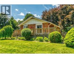 3791 HIGHWAY 3, Hagersville, Ontario