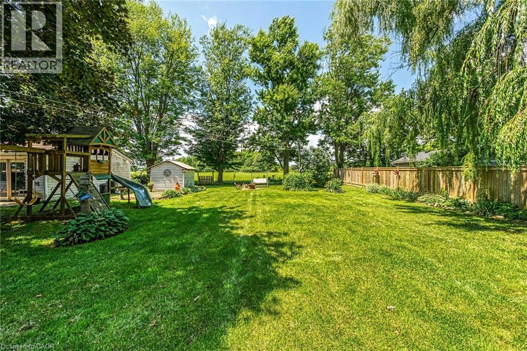 3791 Highway 3, Hagersville, Ontario  N0A 1H0 - Photo 27 - 40747702