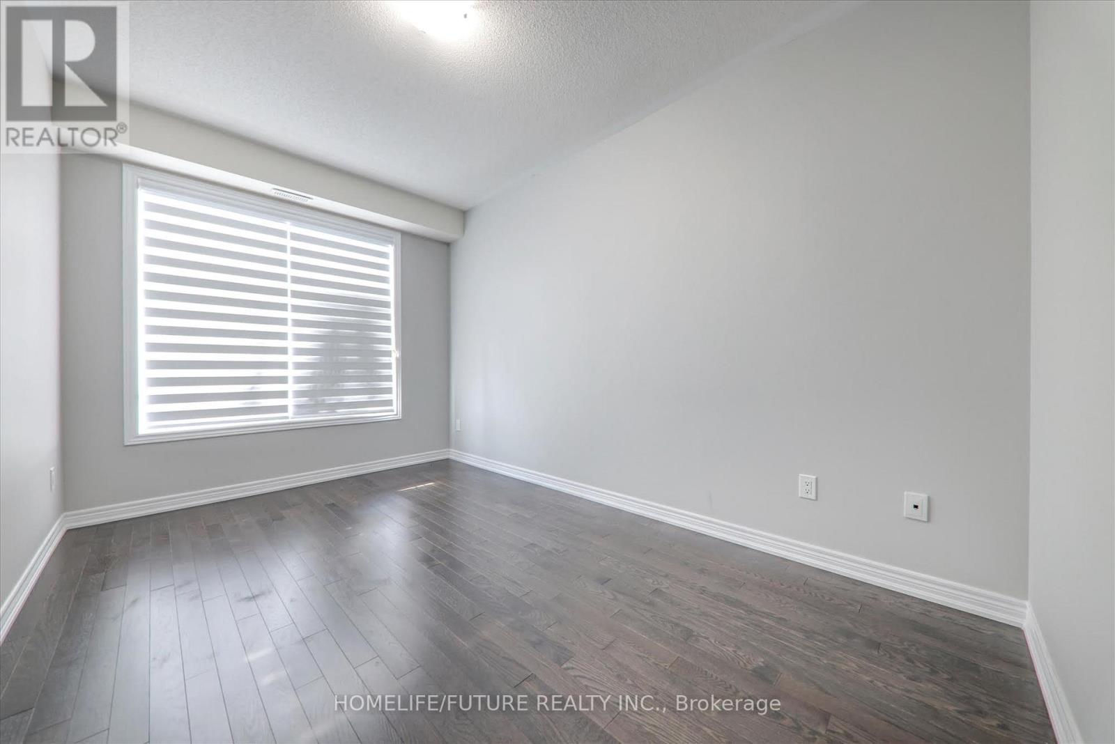 1130 Baltic Lane, Pickering, Ontario  L1X 0G9 - Photo 10 - E12475105