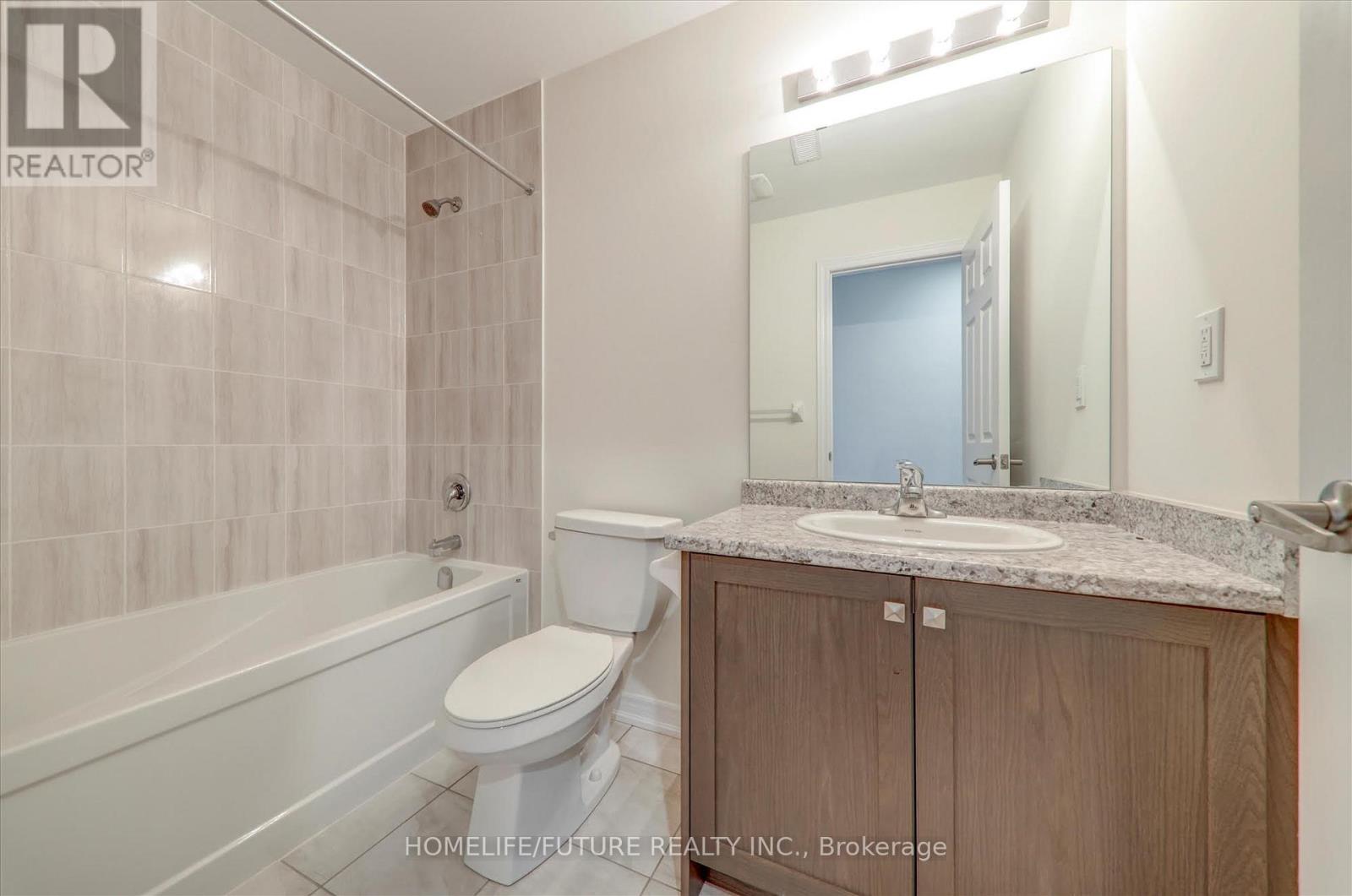 1130 Baltic Lane, Pickering, Ontario  L1X 0G9 - Photo 17 - E12475105