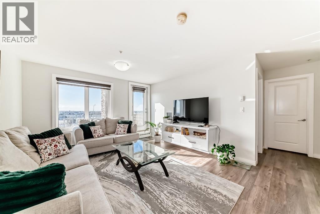 3311, 6118 80 Avenue Ne, Calgary, Alberta  T3J 0S6 - Photo 5 - A2218571