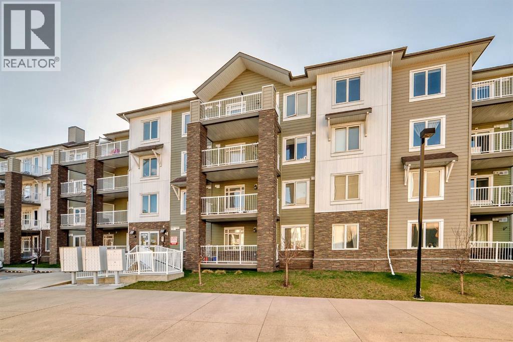 3311, 6118 80 Avenue Ne, Calgary, Alberta  T3J 0S6 - Photo 1 - A2218571