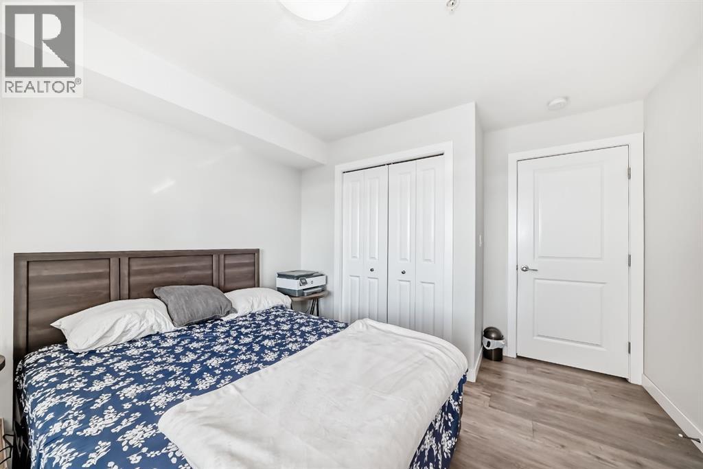 3311, 6118 80 Avenue Ne, Calgary, Alberta  T3J 0S6 - Photo 25 - A2218571