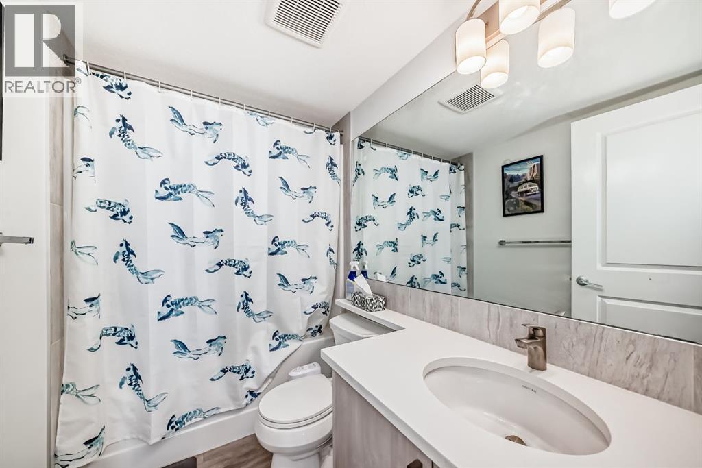 3311, 6118 80 Avenue Ne, Calgary, Alberta  T3J 0S6 - Photo 19 - A2218571