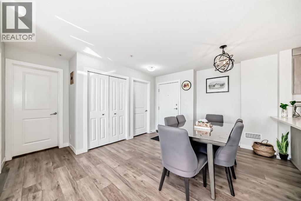 3311, 6118 80 Avenue Ne, Calgary, Alberta  T3J 0S6 - Photo 15 - A2218571