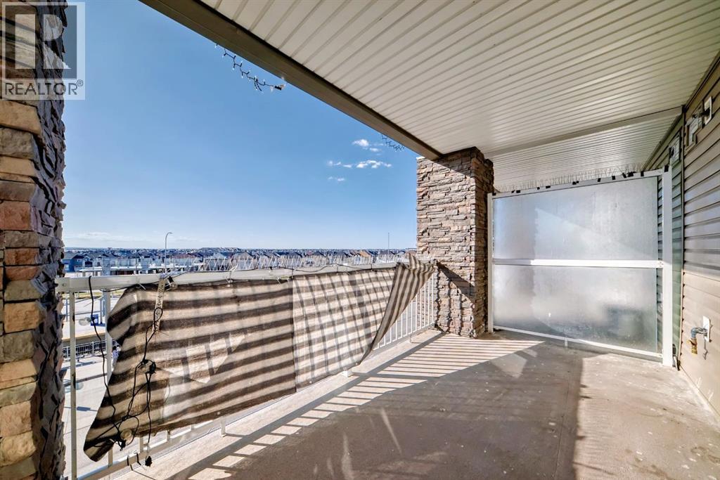 3311, 6118 80 Avenue Ne, Calgary, Alberta  T3J 0S6 - Photo 30 - A2218571