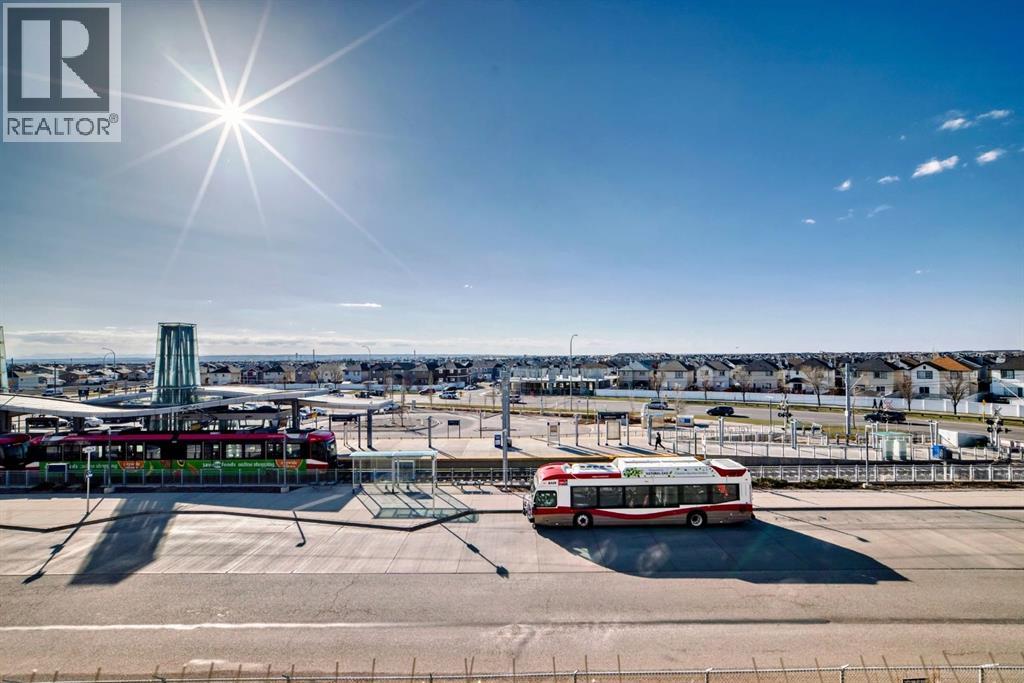 3311, 6118 80 Avenue Ne, Calgary, Alberta  T3J 0S6 - Photo 31 - A2218571