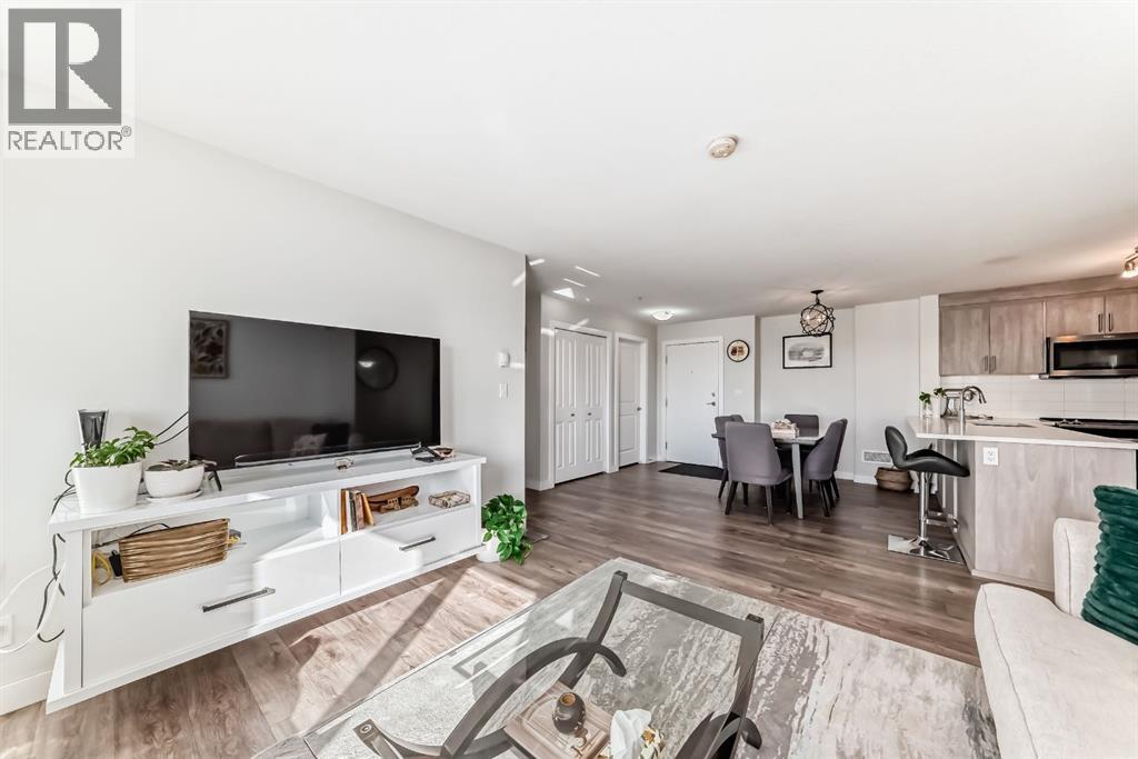 3311, 6118 80 Avenue Ne, Calgary, Alberta  T3J 0S6 - Photo 7 - A2218571