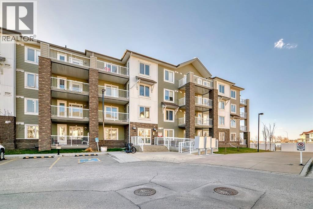 3311, 6118 80 Avenue Ne, Calgary, Alberta  T3J 0S6 - Photo 36 - A2218571