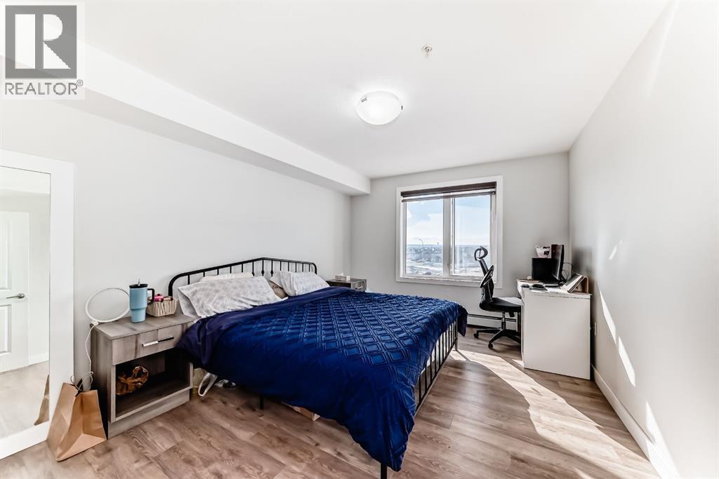 3311, 6118 80 Avenue Ne, Calgary, Alberta  T3J 0S6 - Photo 16 - A2218571