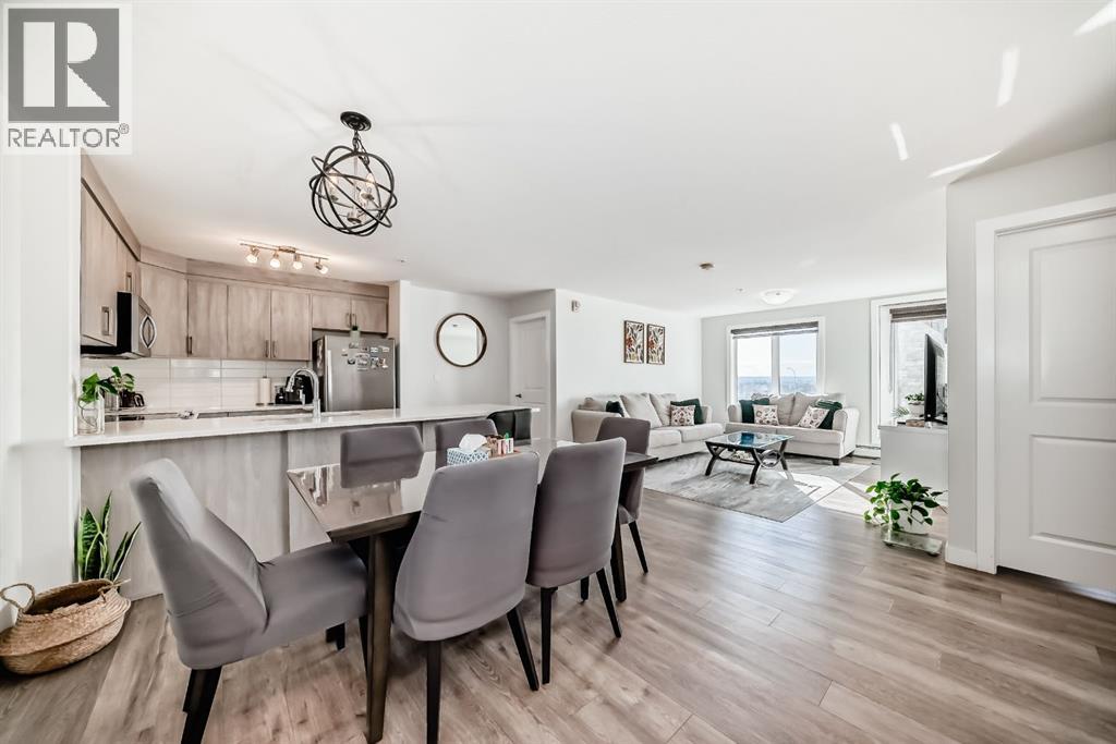 3311, 6118 80 Avenue Ne, Calgary, Alberta  T3J 0S6 - Photo 14 - A2218571