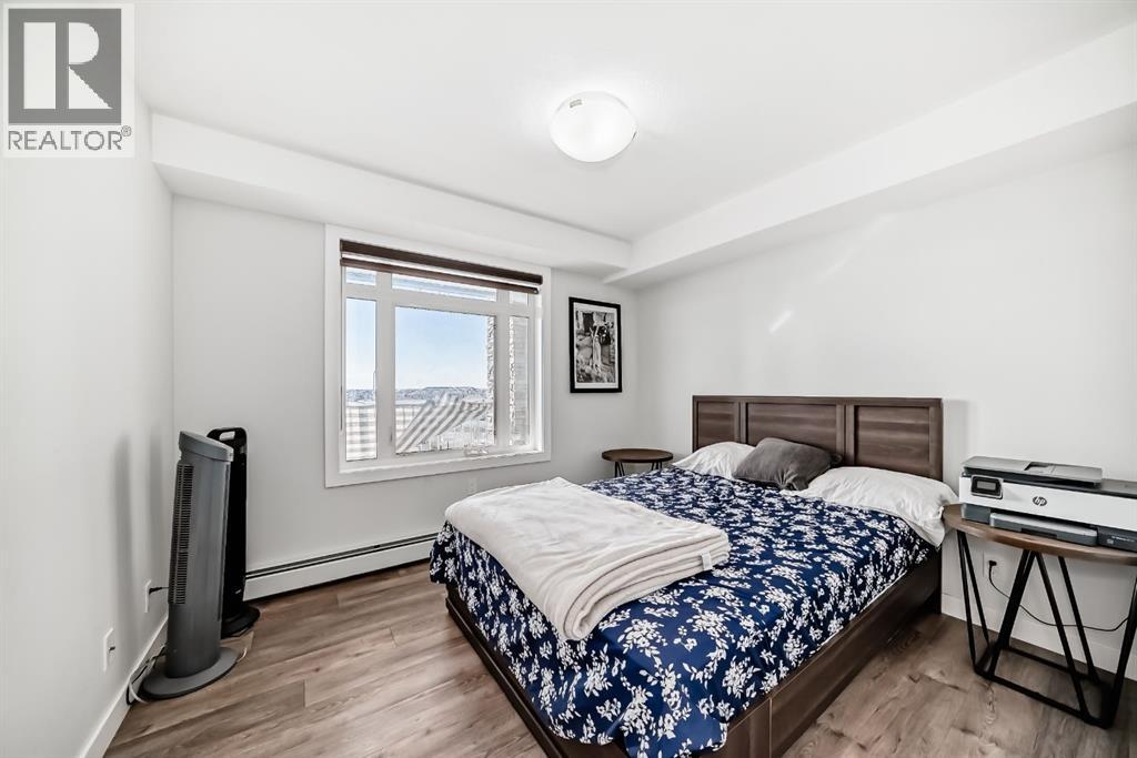 3311, 6118 80 Avenue Ne, Calgary, Alberta  T3J 0S6 - Photo 23 - A2218571