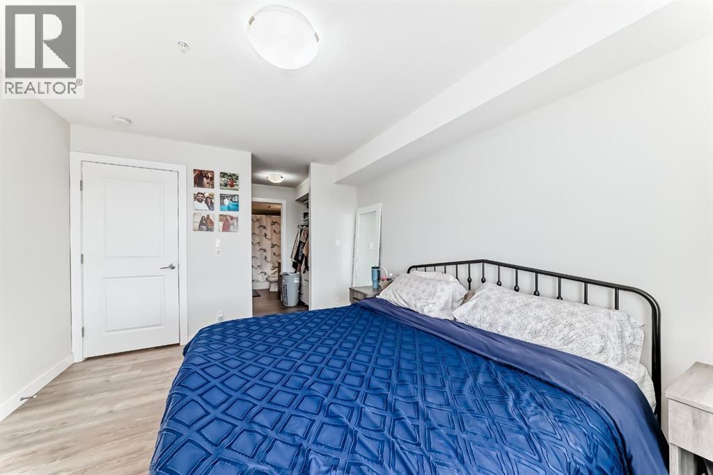 3311, 6118 80 Avenue Ne, Calgary, Alberta  T3J 0S6 - Photo 18 - A2218571