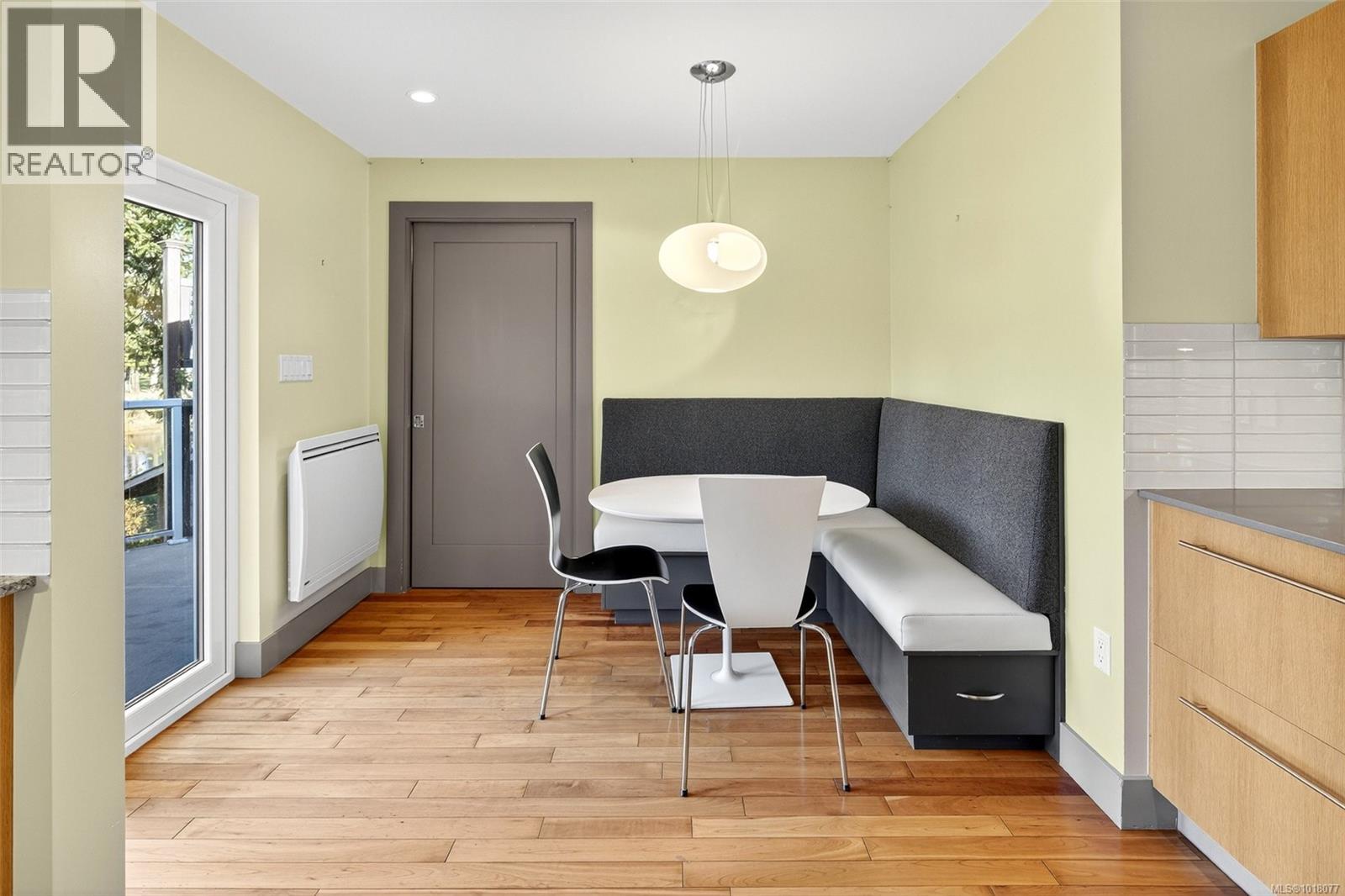 2200 Aldeane Ave, Colwood, British Columbia  V9B 2C5 - Photo 21 - 1018077