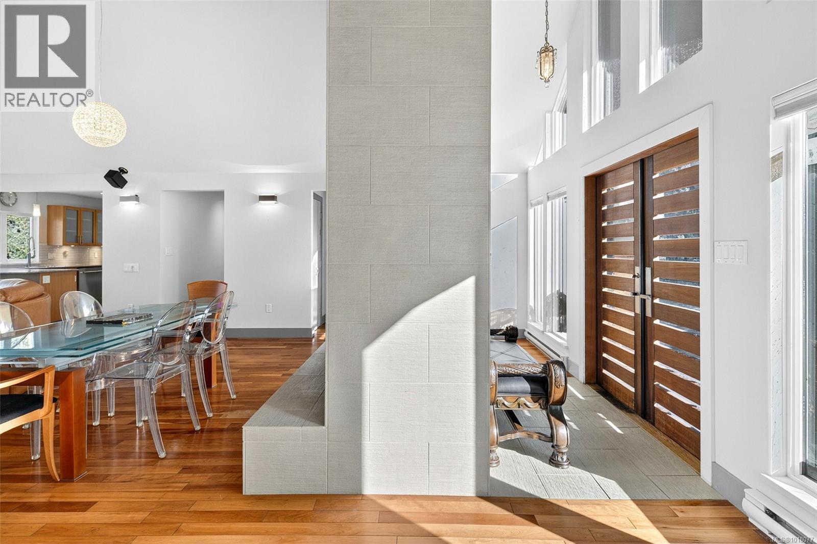 2200 Aldeane Ave, Colwood, British Columbia  V9B 2C5 - Photo 9 - 1018077