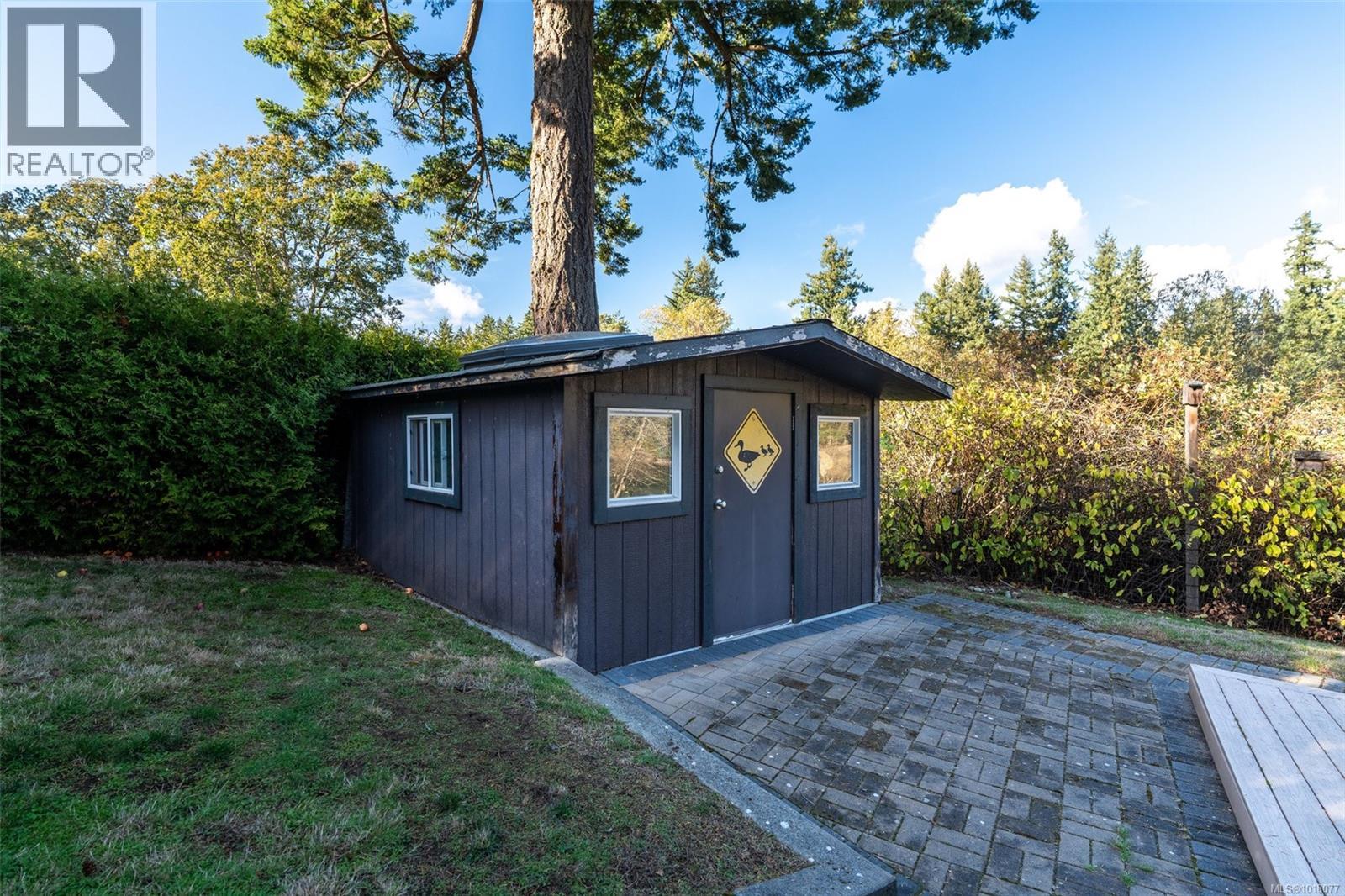 2200 Aldeane Ave, Colwood, British Columbia  V9B 2C5 - Photo 47 - 1018077