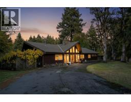 2200 Aldeane Ave Colwood Lake, Colwood, Ca