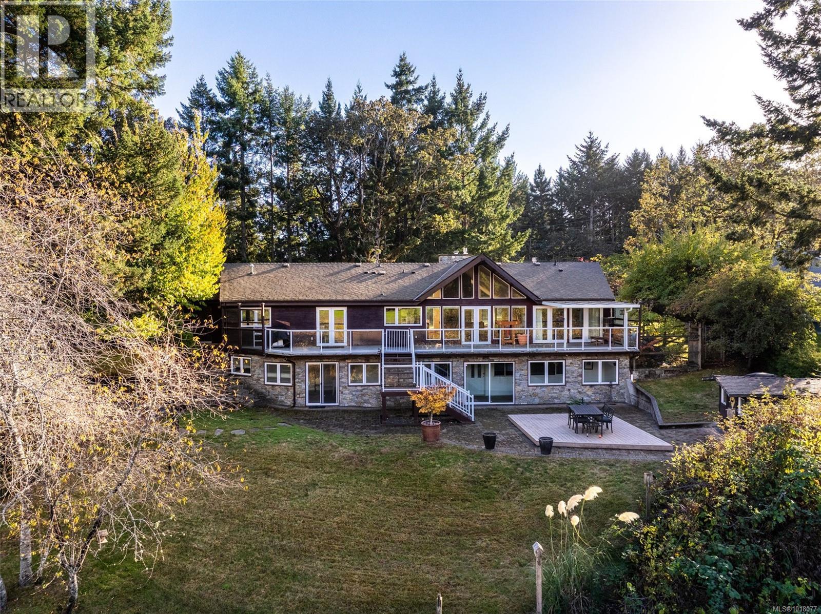 2200 Aldeane Ave, Colwood, British Columbia  V9B 2C5 - Photo 64 - 1018077